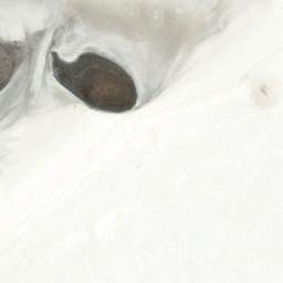 Satellite imagery of Saman Churo Loma, BO