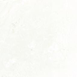 Satellite imagery of Saman Churo Loma, BO