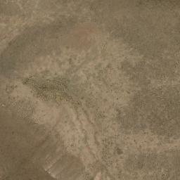 Satellite imagery of Cerro San Martin, BO