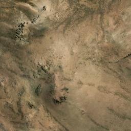 Satellite imagery of Cerro Wila Salla, BO