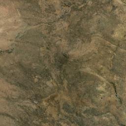 Satellite imagery of Cerro Wila Salla, BO