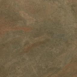 Satellite imagery of Cerro Mitijani, CL