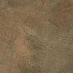 Satellite imagery of Cerro Cosupullo, CL