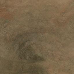 Satellite imagery of Cerro Cosupullo, CL