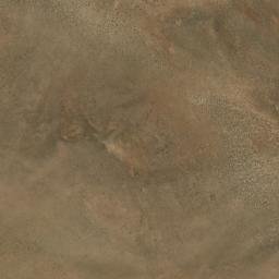 Satellite imagery of Cerro Cosupullo, CL