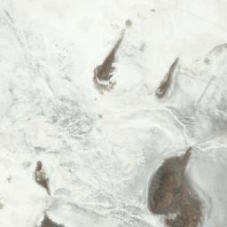 Satellite imagery of Añavia Churo Loma, BO
