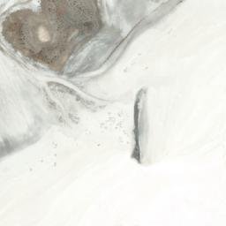 Satellite imagery of Añavia Churo Loma, BO