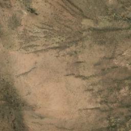Satellite imagery of Cerro Wila Salla, BO