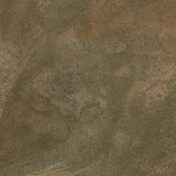 Satellite imagery of Cerro Mitijani, CL