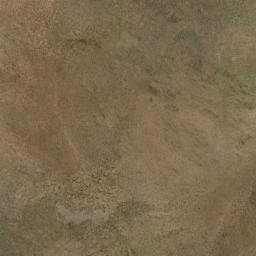 Satellite imagery of Cerro Mitijani, CL