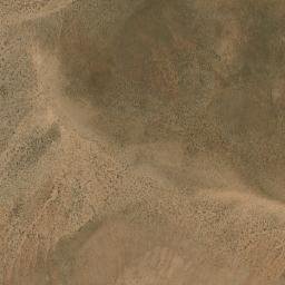 Satellite imagery of Cerro Anillos, CL