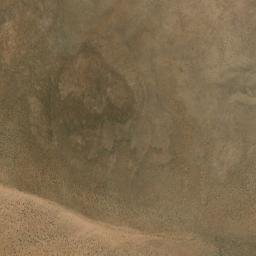 Satellite imagery of Cerro Anillos, CL