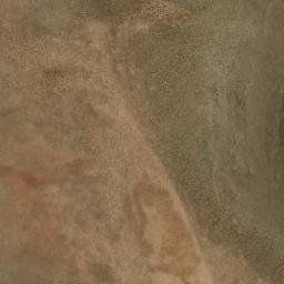 Satellite imagery of Cerro Cosupullo, CL