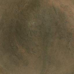 Satellite imagery of Cerro Cosupullo, CL