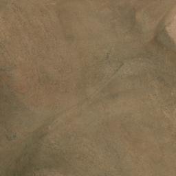 Satellite imagery of Cerro Cosupullo, CL