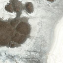 Satellite imagery of Añavia Churo Loma, BO