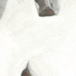 Satellite imagery of Añavia Churo Loma, BO