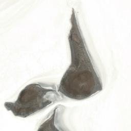 Satellite imagery of Añavia Churo Loma, BO