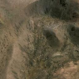Satellite imagery of Cerro Wila Salla, BO