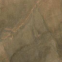 Satellite imagery of Cerro Anillos, CL