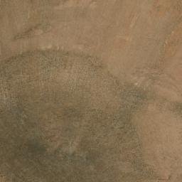 Satellite imagery of Cerro Anillos, CL