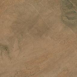 Satellite imagery of Cerro Anillos, CL