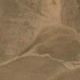 Satellite imagery of Cerro Cosupullo, CL