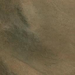 Satellite imagery of Cerro Cosupullo, CL