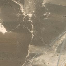 Satellite imagery of Cerro Prieto, BO