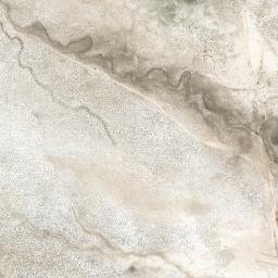 Satellite imagery of boundary_stone, BR