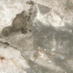 Satellite imagery of boundary_stone, BR