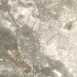 Satellite imagery of boundary_stone, BR