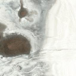 Satellite imagery of Añavia Churo Loma, BO