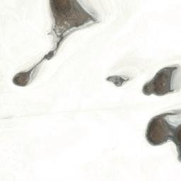 Satellite imagery of Añavia Churo Loma, BO