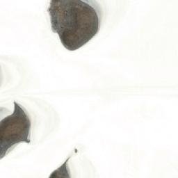 Satellite imagery of Añavia Churo Loma, BO