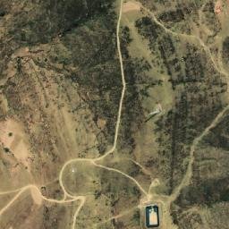 Satellite imagery of Cerro Junthuta, BO