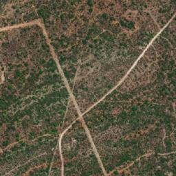 Satellite imagery of Abenab Mine, NA
