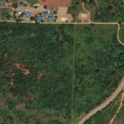 Satellite imagery of Falcon, ZW