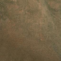 Satellite imagery of Cerro Socora, CL