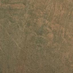 Satellite imagery of Cerro Socora, CL