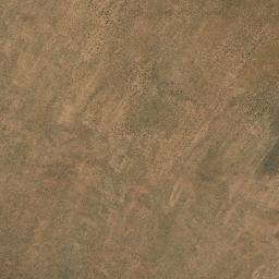 Satellite imagery of Cerro Socora, CL