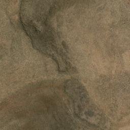 Satellite imagery of Cerro Anillos, CL