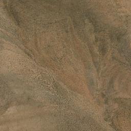 Satellite imagery of Cerro Anillos, CL
