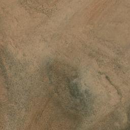 Satellite imagery of Cerro Anillos, CL