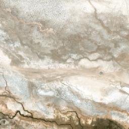 Satellite imagery of boundary_stone, BR