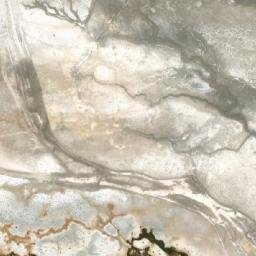 Satellite imagery of boundary_stone, BR
