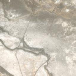 Satellite imagery of boundary_stone, BR