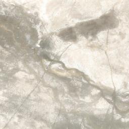 Satellite imagery of Paso Mojón de Quellaga, CL