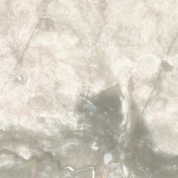 Satellite imagery of Paso Mojón de Quellaga, CL