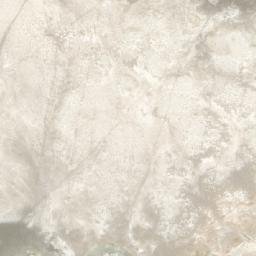 Satellite imagery of Hito 60-XXXII Mojón de Quellaga, BR